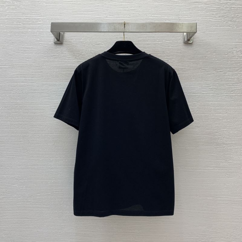 Burberry T-Shirts